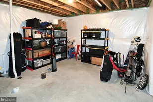 1717 Evansberry Dr, Frederick, MD 21701 - Photo 43