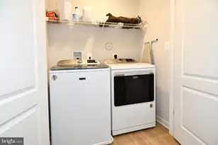 1717 Evansberry Dr, Frederick, MD 21701 - Photo 35