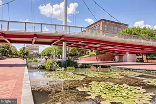 1717 Evansberry Dr, Frederick, MD 21701 - Photo 55