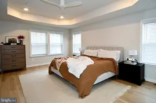 1717 Evansberry Dr, Frederick, MD 21701 - Photo 29