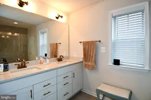 1717 Evansberry Dr, Frederick, MD 21701 - Photo 31