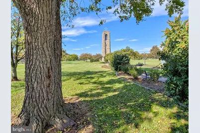 1717 Evansberry Dr, Frederick, MD 21701 - Photo 13