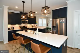 1717 Evansberry Dr, Frederick, MD 21701 - Photo 15