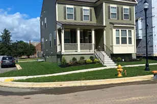 1717 Evansberry Dr, Frederick, MD 21701 - Photo 49