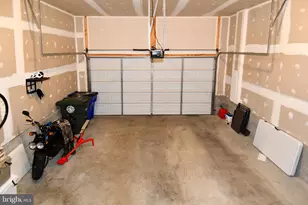 1717 Evansberry Dr, Frederick, MD 21701 - Photo 25