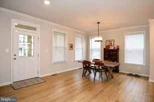 1717 Evansberry Dr, Frederick, MD 21701 - Photo 13