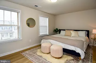 1717 Evansberry Dr, Frederick, MD 21701 - Photo 43