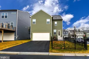 1717 Evansberry Dr, Frederick, MD 21701 - Photo 3