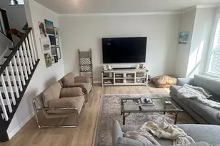 1717 Evansberry Dr, Frederick, MD 21701 - Photo 51