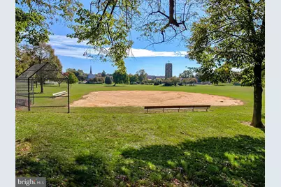 1717 Evansberry Dr, Frederick, MD 21701 - Photo 15