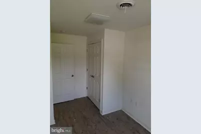 29 Lincoln Avenue, Emmitsburg, MD 21727 - Photo 19