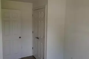 29 Lincoln Ave, Emmitsburg, MD 21727 - Photo 19