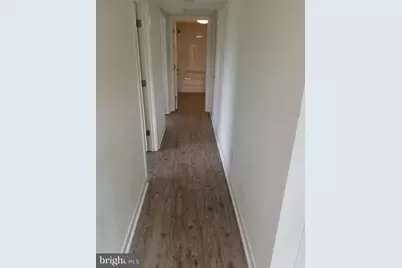 29 Lincoln Avenue, Emmitsburg, MD 21727 - Photo 7