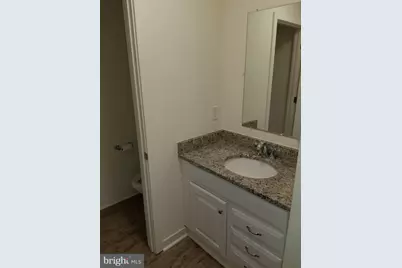 29 Lincoln Avenue, Emmitsburg, MD 21727 - Photo 21