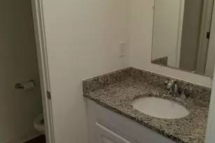 29 Lincoln Ave, Emmitsburg, MD 21727 - Photo 21