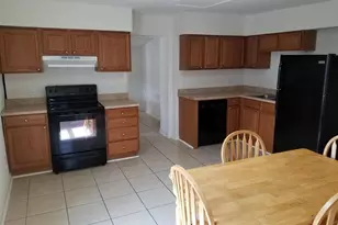 29 Lincoln Ave, Emmitsburg, MD 21727 - Photo 11