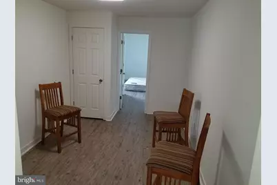 29 Lincoln Avenue, Emmitsburg, MD 21727 - Photo 15