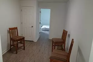 29 Lincoln Ave, Emmitsburg, MD 21727 - Photo 15