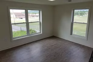 29 Lincoln Ave, Emmitsburg, MD 21727 - Photo 9