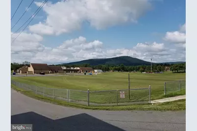 29 Lincoln Avenue, Emmitsburg, MD 21727 - Photo 3