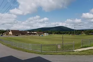 29 Lincoln Ave, Emmitsburg, MD 21727 - Photo 3