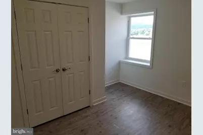 29 Lincoln Avenue, Emmitsburg, MD 21727 - Photo 17