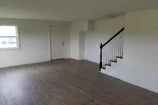 29 Lincoln Ave, Emmitsburg, MD 21727 - Photo 5