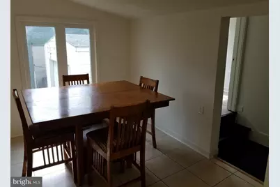 29 Lincoln Avenue, Emmitsburg, MD 21727 - Photo 13