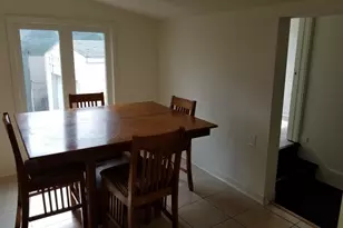 29 Lincoln Ave, Emmitsburg, MD 21727 - Photo 13