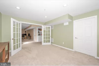 206 Blanca Court, Frederick, MD 21702 - Photo 41