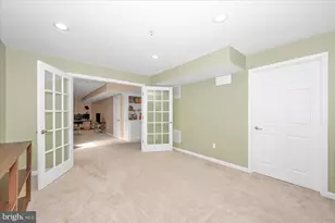 206 Blanca Ct, Frederick, MD 21702 - Photo 41