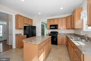 206 Blanca Ct, Frederick, MD 21702 - Photo 17