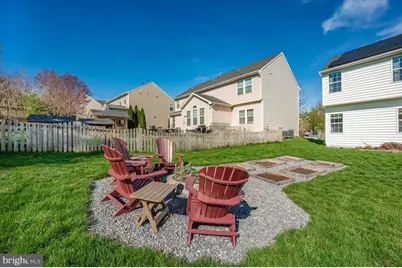 206 Blanca Court, Frederick, MD 21702 - Photo 49