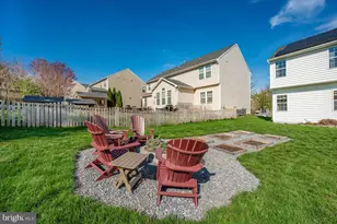 206 Blanca Ct, Frederick, MD 21702 - Photo 49