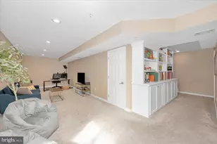 206 Blanca Ct, Frederick, MD 21702 - Photo 39