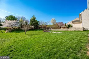 206 Blanca Ct, Frederick, MD 21702 - Photo 13