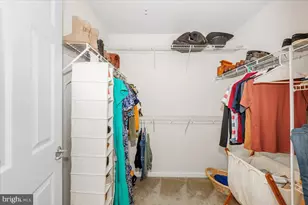 206 Blanca Ct, Frederick, MD 21702 - Photo 31