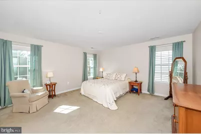 206 Blanca Court, Frederick, MD 21702 - Photo 27