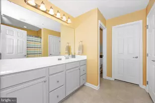 206 Blanca Ct, Frederick, MD 21702 - Photo 29