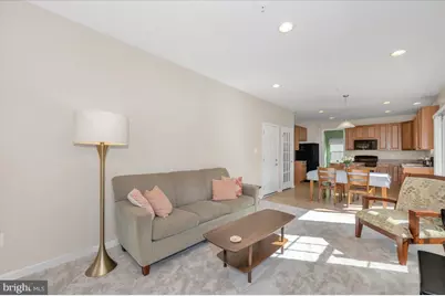 206 Blanca Court, Frederick, MD 21702 - Photo 23