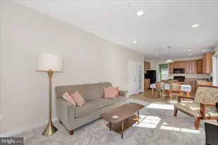 206 Blanca Ct, Frederick, MD 21702 - Photo 23