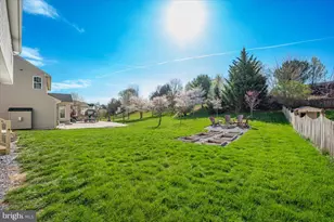 206 Blanca Ct, Frederick, MD 21702 - Photo 51