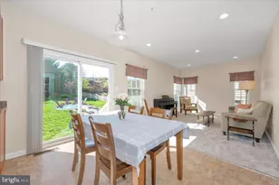 206 Blanca Ct, Frederick, MD 21702 - Photo 19