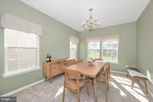 206 Blanca Ct, Frederick, MD 21702 - Photo 11