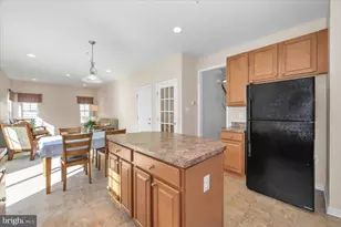 206 Blanca Ct, Frederick, MD 21702 - Photo 15