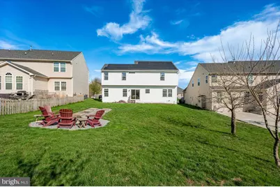 206 Blanca Court, Frederick, MD 21702 - Photo 21