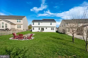 206 Blanca Ct, Frederick, MD 21702 - Photo 21