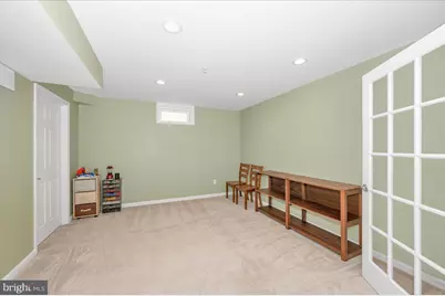 206 Blanca Court, Frederick, MD 21702 - Photo 43