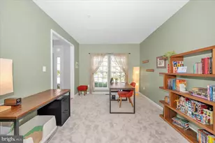 206 Blanca Ct, Frederick, MD 21702 - Photo 9