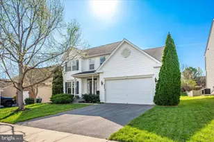 206 Blanca Ct, Frederick, MD 21702 - Photo 3